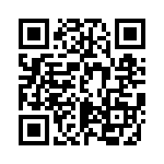DTS26F19-11BE QRCode