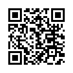 DTS26F19-11JB QRCode