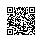 DTS26F19-11PA-LC QRCode