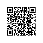 DTS26F19-11PD-LC QRCode