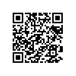 DTS26F19-11PE-LC QRCode