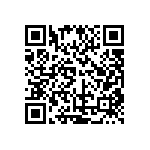 DTS26F19-11SA-LC QRCode