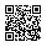 DTS26F19-11SC QRCode