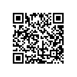 DTS26F19-11SD-LC QRCode