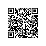 DTS26F19-11SE-LC QRCode