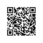 DTS26F19-11SN-LC QRCode