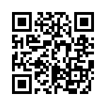 DTS26F19-32AA QRCode