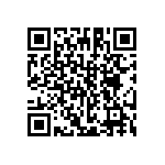 DTS26F19-32PC-LC QRCode