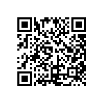 DTS26F19-32PE-LC QRCode