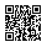 DTS26F19-32SC QRCode