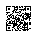 DTS26F19-32SD-LC QRCode