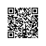 DTS26F19-32SE-LC QRCode