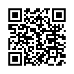 DTS26F19-35BC QRCode