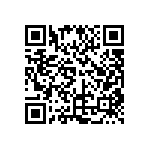 DTS26F19-35PE-LC QRCode
