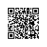 DTS26F19-35SC-LC QRCode
