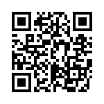 DTS26F19-35SD QRCode