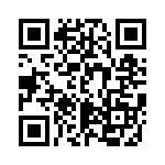 DTS26F19-35SN QRCode