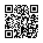 DTS26F21-11AB QRCode