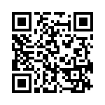 DTS26F21-11JB QRCode