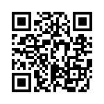 DTS26F21-11JE QRCode