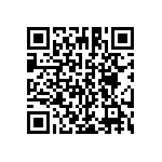 DTS26F21-11PA-LC QRCode