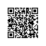 DTS26F21-11PC-LC QRCode