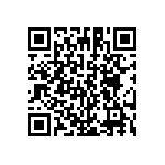 DTS26F21-11PD-LC QRCode