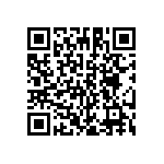 DTS26F21-11SC-LC QRCode