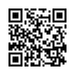 DTS26F21-11SC QRCode