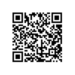 DTS26F21-11SN-LC QRCode
