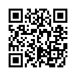 DTS26F21-16AA QRCode