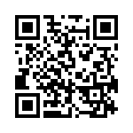 DTS26F21-16AE QRCode