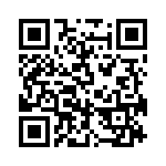 DTS26F21-16JE QRCode