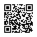 DTS26F21-16JN QRCode