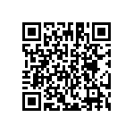 DTS26F21-16PC-LC QRCode