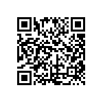 DTS26F21-16PE-LC QRCode