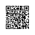 DTS26F21-16PN-LC QRCode