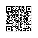 DTS26F21-16SC-LC QRCode