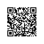 DTS26F21-16SD-LC QRCode