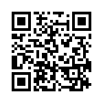 DTS26F21-35AA QRCode