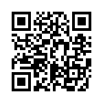 DTS26F21-35AD QRCode