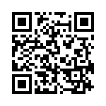 DTS26F21-35BE QRCode