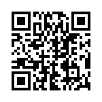 DTS26F21-35HA QRCode