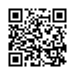 DTS26F21-35HB QRCode