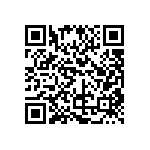 DTS26F21-35PN-LC QRCode