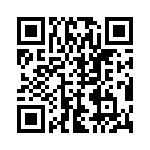 DTS26F21-35SB QRCode