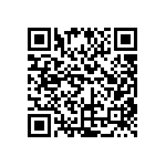 DTS26F21-35SE-LC QRCode