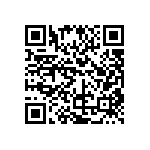 DTS26F21-35SN-LC QRCode