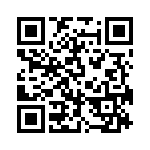 DTS26F21-39HA QRCode