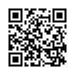 DTS26F21-39JB QRCode